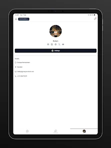 Grow Your Club screenshot 8