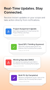 Pipesurf Yard screenshot 5