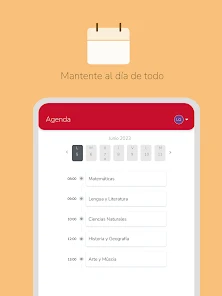 EMA Escuela de Música screenshot 13