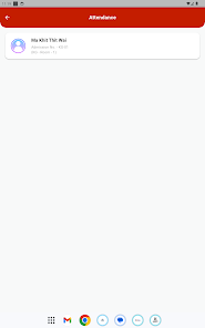 Htet Myat Tun Private School screenshot 5