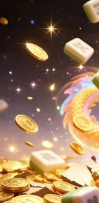 MahjongFlow screenshot 1