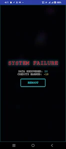 Galactic Armageddon: AI War screenshot 7