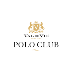 Val de Vie Polo Club APK