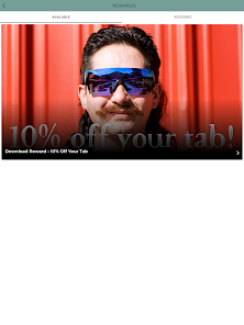 Fireforge Crafted Beer screenshot 8