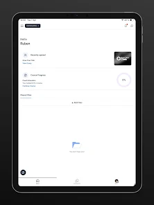 Grow Your Club screenshot 5