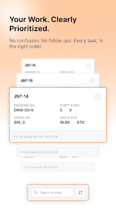 Pipesurf Yard screenshot 2