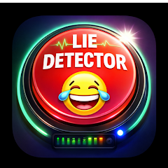 Lie Detector Prank – Truth APK