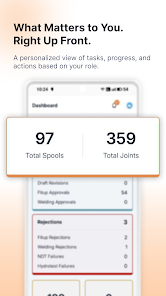 Pipesurf Yard screenshot 1