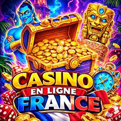 Casino en Ligne Argent Jeux APK