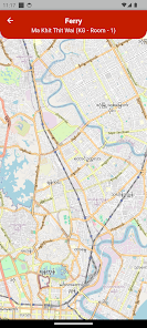 Htet Myat Tun Private School screenshot 4