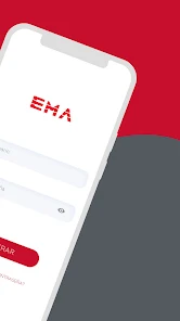 EMA Escuela de Música screenshot 2