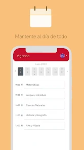 EMA Escuela de Música screenshot 5