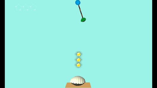 tahu pegat screenshot 1