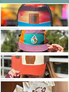 Fireforge Crafted Beer screenshot 7