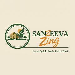 Sanzeeva Zing APK
