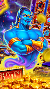 Casino en Ligne Argent Jeux screenshot 2