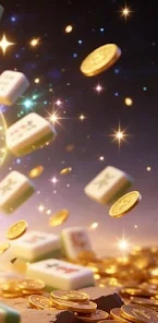 MahjongFlow screenshot 4