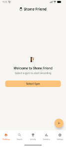 Stone Friend screenshot 4