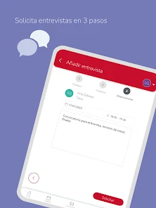 EMA Escuela de Música screenshot 15