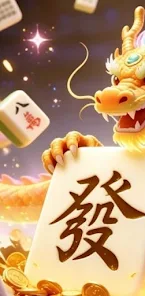 MahjongFlow screenshot 2