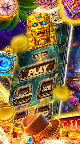 Casino en Ligne Argent Jeux screenshot 1