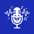 Voice Changer - Funny Effects APK