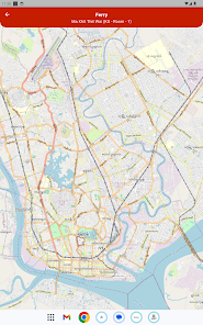 Htet Myat Tun Private School screenshot 7