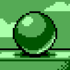 Pocket Pixel Games APK