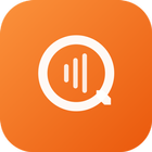 Quillo: Voice to Tasks APK