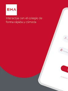 EMA Escuela de Música screenshot 9