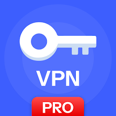 Gravity VPN Pro・Secure & Fast APK