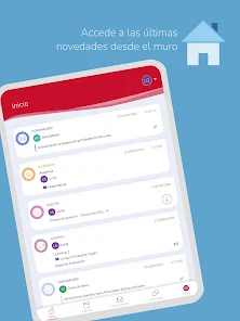 EMA Escuela de Música screenshot 12