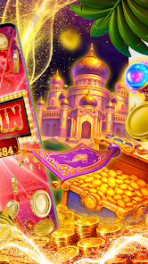 Casino en Ligne Argent Jeux screenshot 4