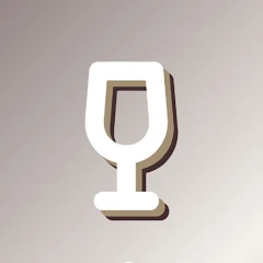 French Cuisine Quiz APK