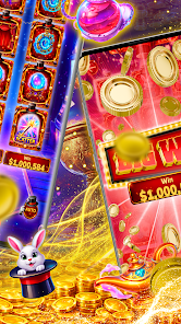 Casino en Ligne Argent Jeux screenshot 3