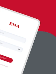 EMA Escuela de Música screenshot 10