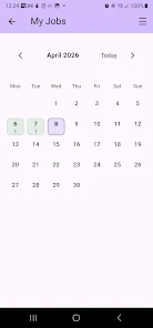 Roofing Reimagined screenshot 2