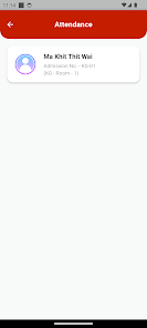 Htet Myat Tun Private School screenshot 2