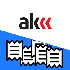  APK