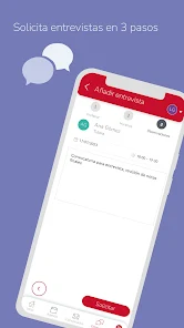 EMA Escuela de Música screenshot 7