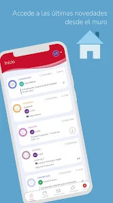 EMA Escuela de Música screenshot 4