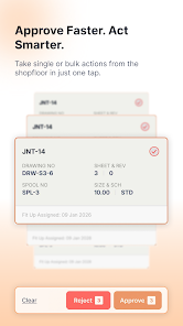 Pipesurf Yard screenshot 3