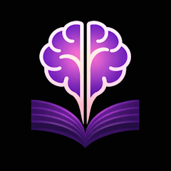 Studivoire – Prépa BEPC/BAC APK