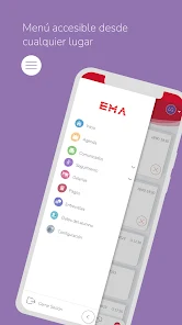 EMA Escuela de Música screenshot 3