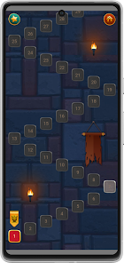 Smart Chess Levels 400 screenshot 2