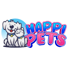 Happipets APK