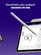 Ótica Royal screenshot 5