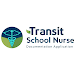 Transit School Nurse APK