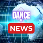 Dance TV News APK