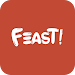 Feast Restaurant APK